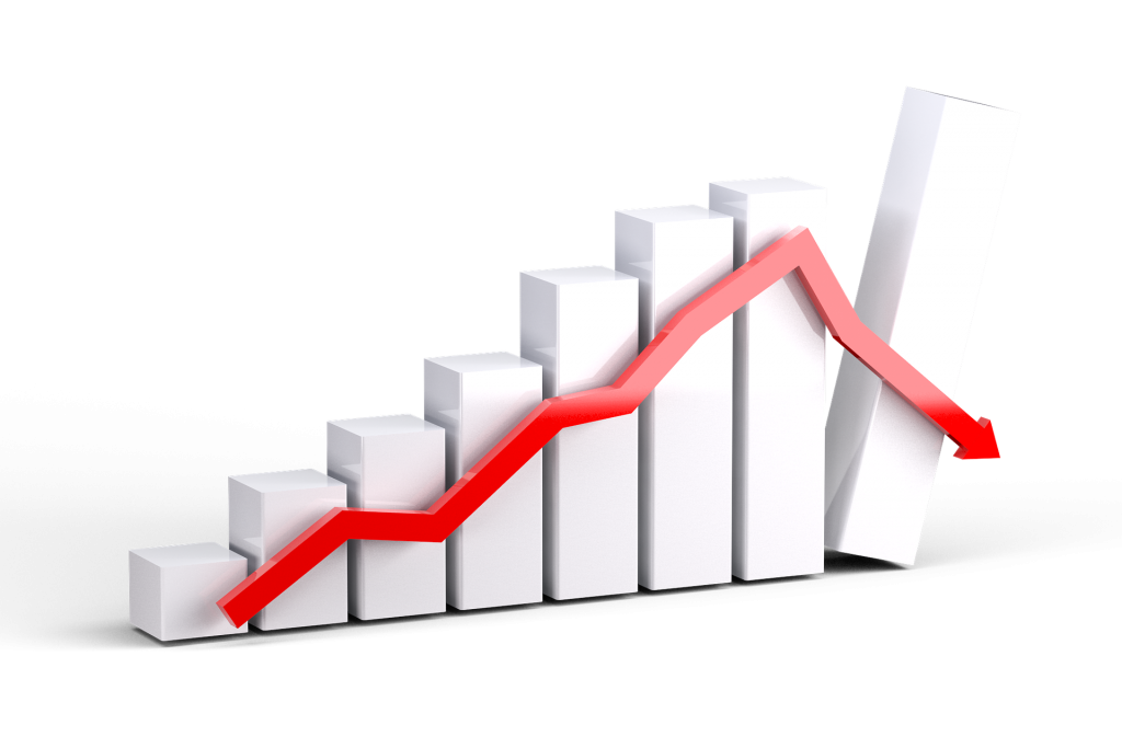 how-do-interest-rates-affect-stock-valuation-assetmultiplier