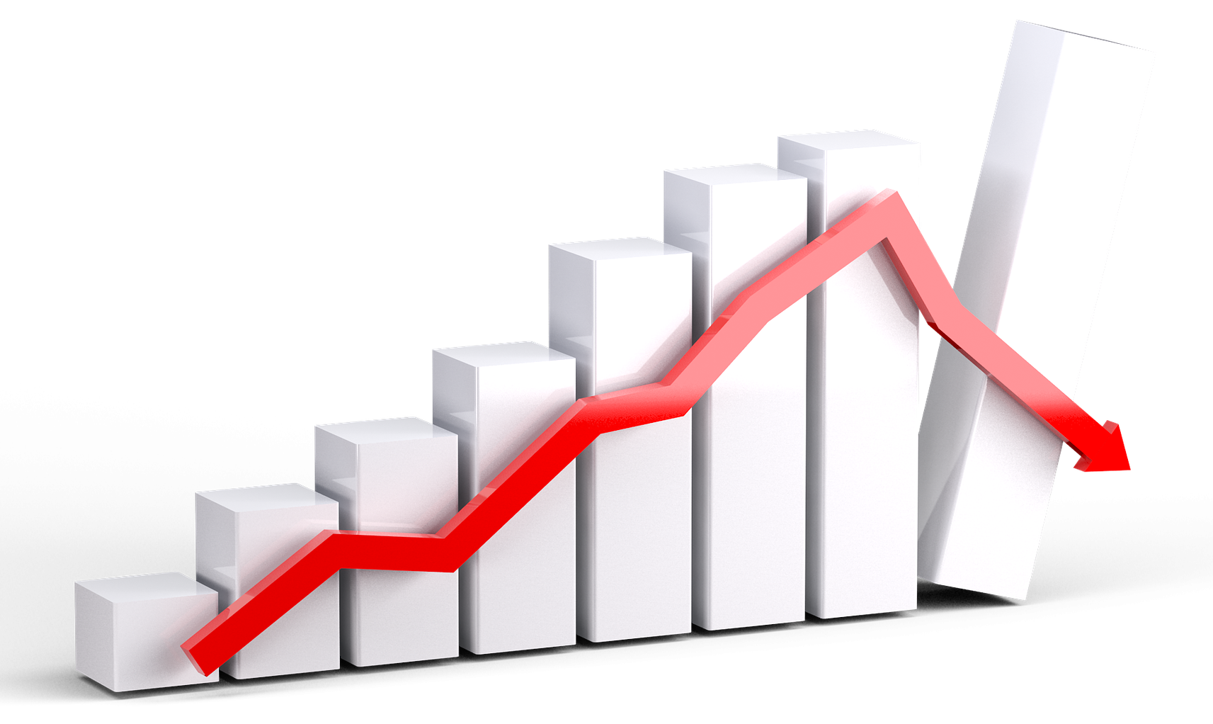 how-to-invest-during-high-inflation-period-assetmultiplier